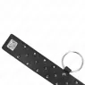 D-240788 KINK COLLAR & GAG