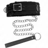 D-240786 KINK COLLAR & GAG