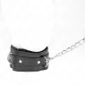 D-240786 KINK COLLAR & GAG