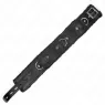 D-240786 KINK COLLAR & GAG