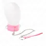 D-240784 KINK COLLAR & GAG
