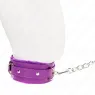 D-240787 KINK COLLAR & GAG