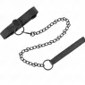 D-240807 KINK COLLAR & GAG