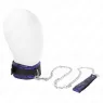 D-240756 KINK COLLAR & GAG