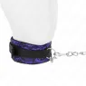D-240756 KINK COLLAR & GAG