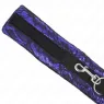 D-240756 KINK COLLAR & GAG