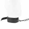 D-240759 KINK COLLAR & GAG
