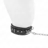 D-240758 KINK COLLAR & GAG