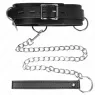 D-240808 KINK COLLAR & GAG