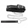 D-240765 KINK COLLAR & GAG