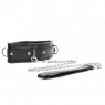 D-240765 KINK COLLAR & GAG