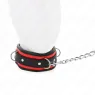D-240766 KINK COLLAR & GAG