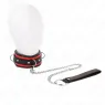 D-240766 KINK COLLAR & GAG