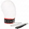 D-240767 KINK COLLAR & GAG