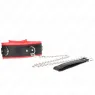 D-240767 KINK COLLAR & GAG