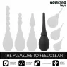 Addicted Toys Travel Cleaner Model 3 160 ml for sex toys - front view