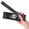 D-240810 KINK COLLAR & GAG