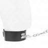 D-240810 KINK COLLAR & GAG