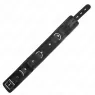 D-240799 KINK COLLAR & GAG