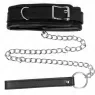 D-240799 KINK COLLAR & GAG