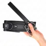 D-240799 KINK COLLAR & GAG
