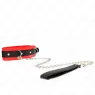 D-240811 KINK COLLAR & GAG