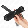 D-240800 KINK COLLAR & GAG
