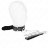 D-240794 KINK COLLAR & GAG