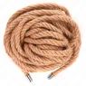 D-240659 KINK ROPE ARTS