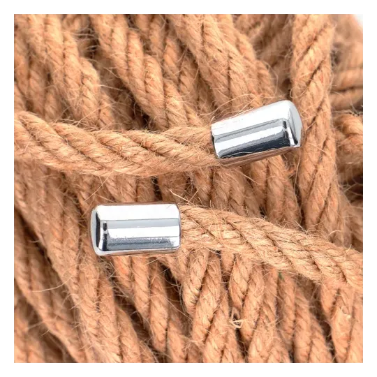 D-240659 KINK ROPE ARTS