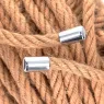 D-240659 KINK ROPE ARTS