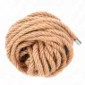 D-240659 KINK ROPE ARTS