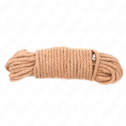 D-240660 KINK ROPE ARTS