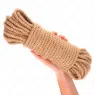 D-240660 KINK ROPE ARTS