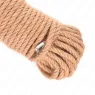D-240660 KINK ROPE ARTS