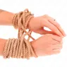 D-240660 KINK ROPE ARTS