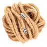 D-240658 KINK ROPE ARTS