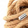 D-240658 KINK ROPE ARTS