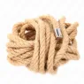 D-240658 KINK ROPE ARTS
