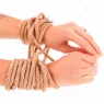 D-240658 KINK ROPE ARTS