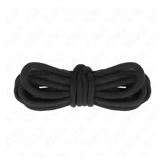 D-240656 KINK ROPE ARTS