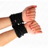 D-240656 KINK ROPE ARTS