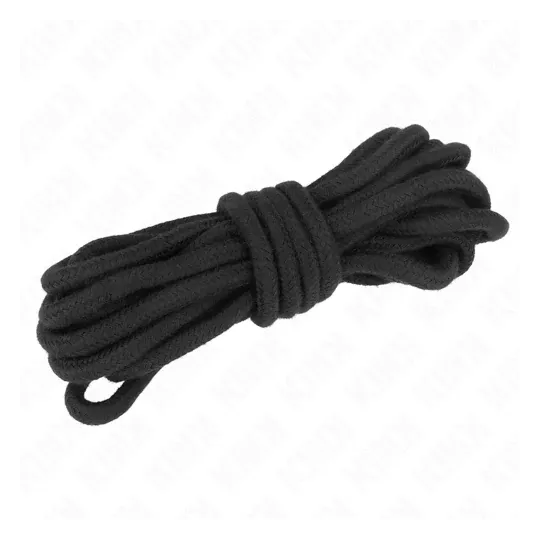 D-240656 KINK ROPE ARTS
