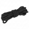D-240656 KINK ROPE ARTS