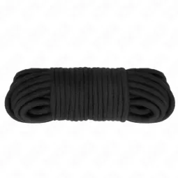 D-240657 KINK ROPE ARTS
