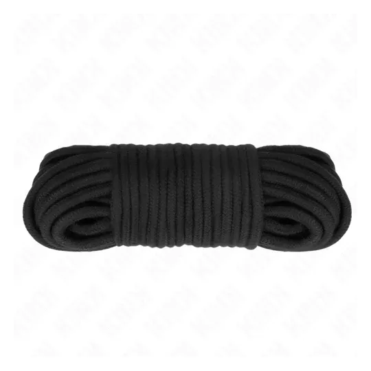 D-240657 KINK ROPE ARTS