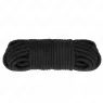 D-240657 KINK ROPE ARTS