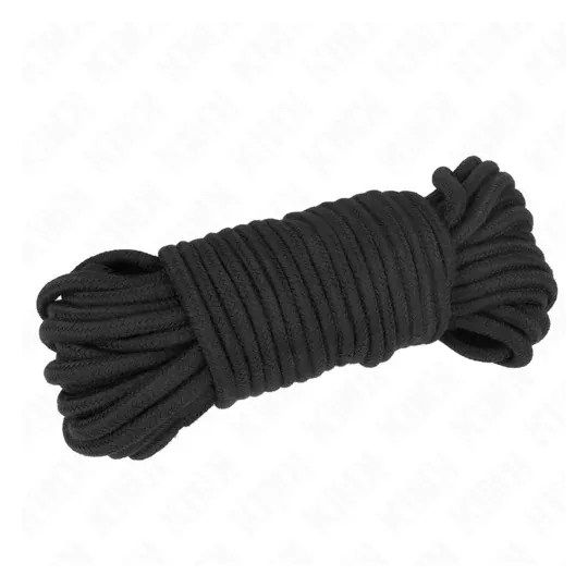 D-240657 KINK ROPE ARTS