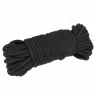 D-240657 KINK ROPE ARTS
