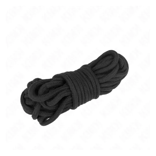 D-240655 KINK ROPE ARTS